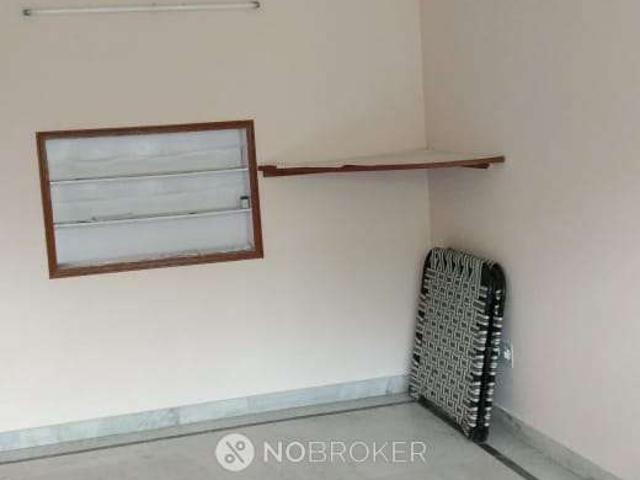 2 BHK Flat for Rent In Om Vihar