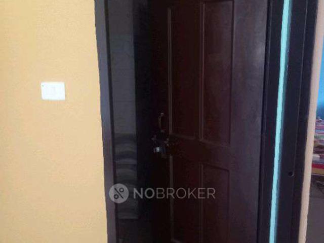2 BHK Flat for Rent In Omicron Iii