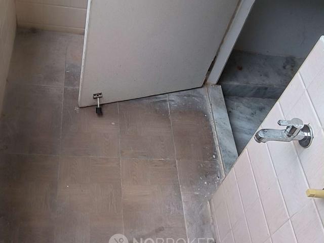 2 BHK Flat for Rent In Attapur