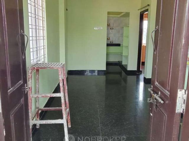 2 BHK Flat for Rent In Attapur