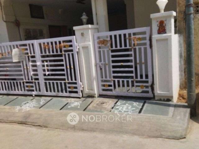 2 BHK Flat for Rent In A S Rao Nagar
