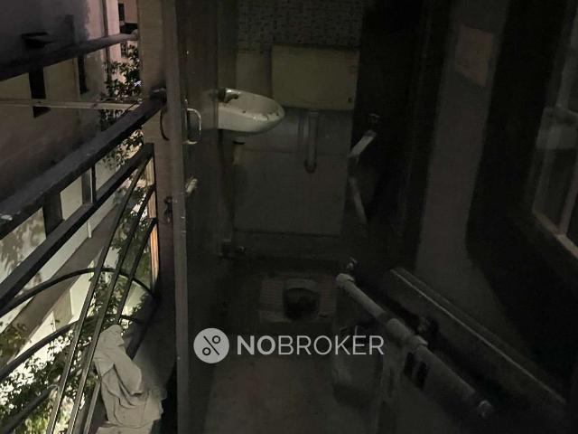 2 BHK Flat for Rent In Adarsh Nagar