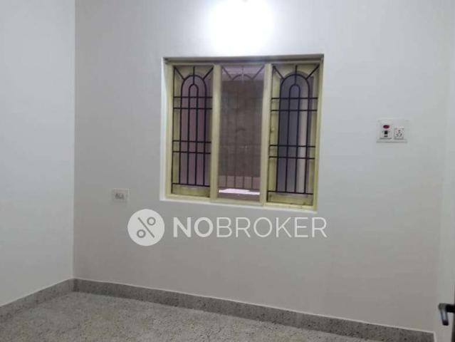 2 BHK Flat for Rent In Aecs Layout