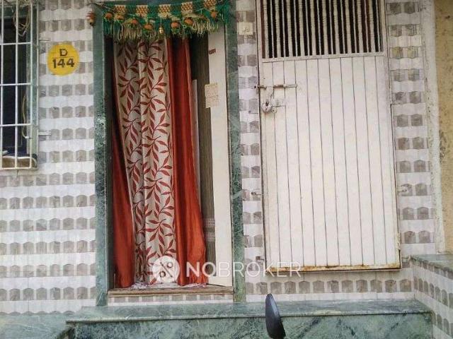 2 BHK Flat for Rent In Airoli