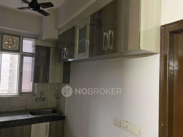 2 BHK Flat for Rent In Ajnara Homes