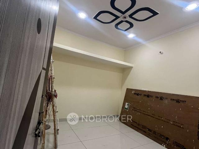 2 BHK Flat for Rent In Akbarpur