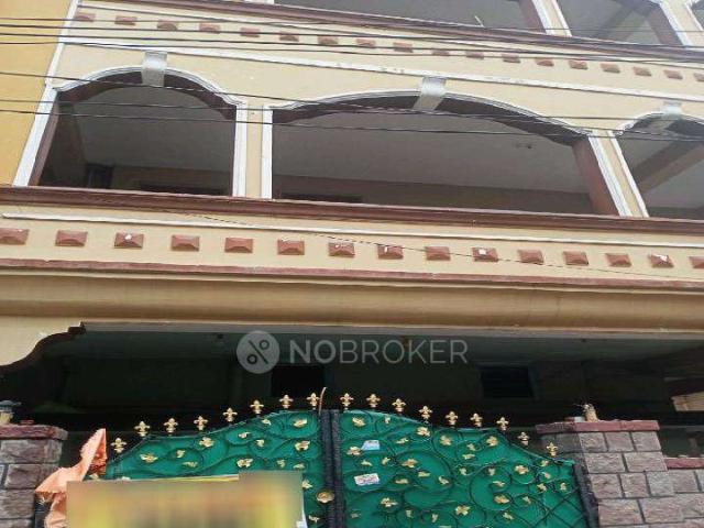 2 BHK Flat for Rent In Alwal