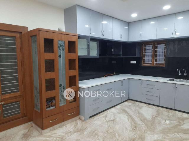 2 BHK Flat for Rent In Alwal
