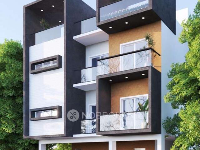 2 BHK Flat for Rent In Ambattur