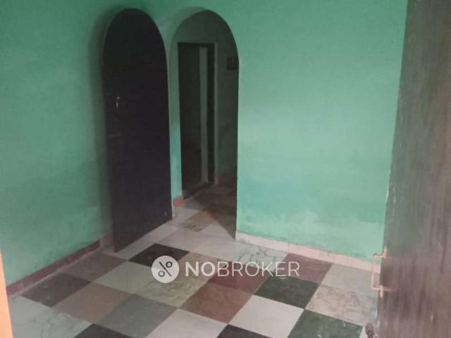 2 BHK Flat for Rent In Ambattur