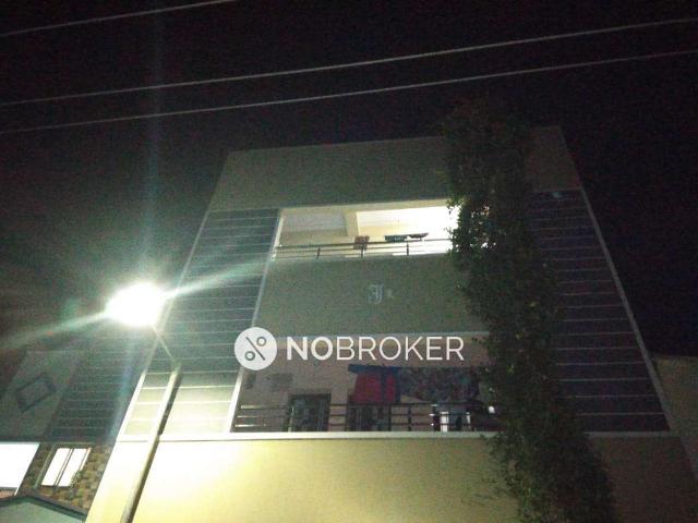 2 BHK Flat for Rent In Ambattur