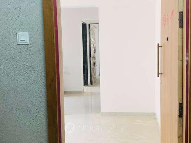 2 BHK Flat for Rent In Ambegaon Budruk