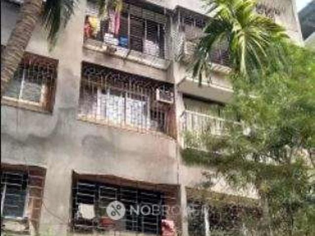 2 BHK Flat for Rent In Andheri East