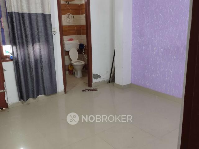 2 BHK Flat for Rent In Ankur Vihar