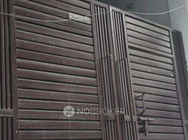 2 BHK Flat for Rent In Asalat Nagar