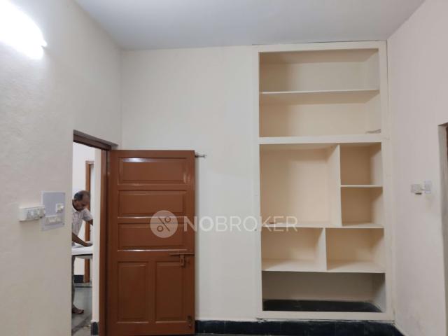 2 BHK Flat for Rent In Ashok Nagar, Himayatnagar