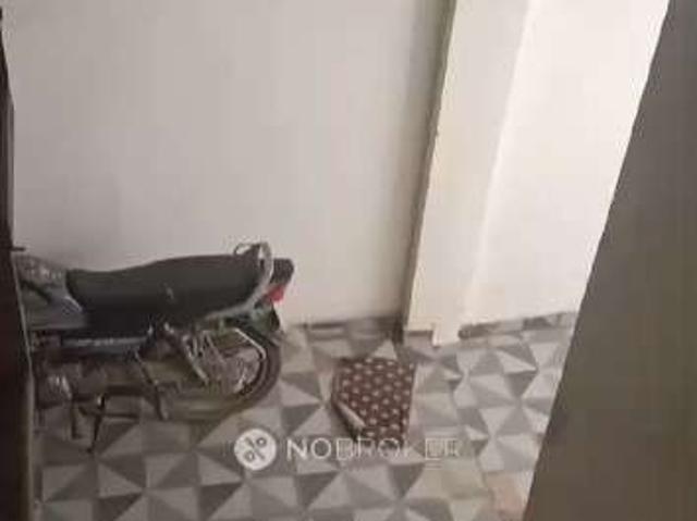 2 BHK Flat for Rent In Ashok Vihar Phase Ii