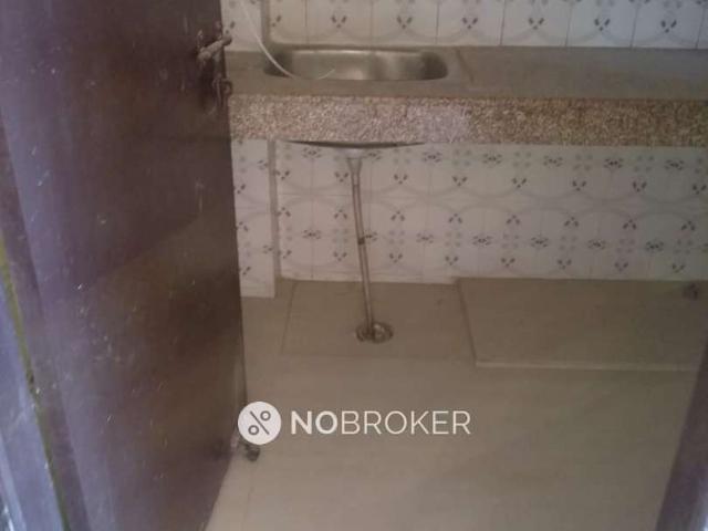 2 BHK Flat for Rent In Ashok Vihar Phase Iii Extension