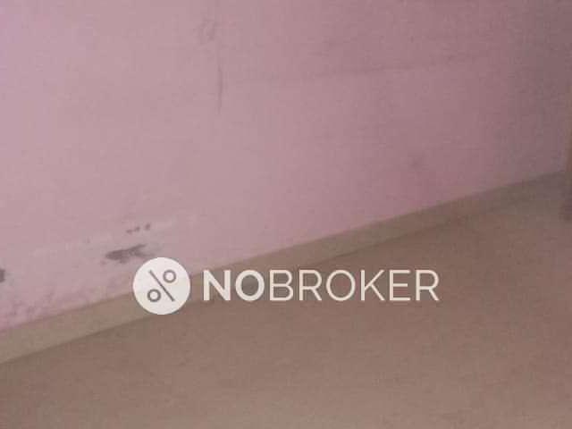 2 BHK Flat for Rent In Ashok Vihar Phase Iii Extension