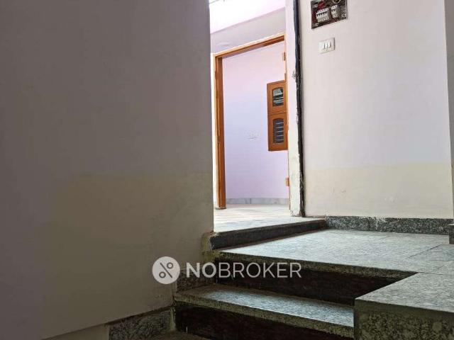 2 BHK Flat for Rent In Ashok Vihar Phase 2