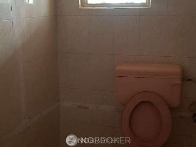 2 BHK Flat for Rent In Btm 1st Stage