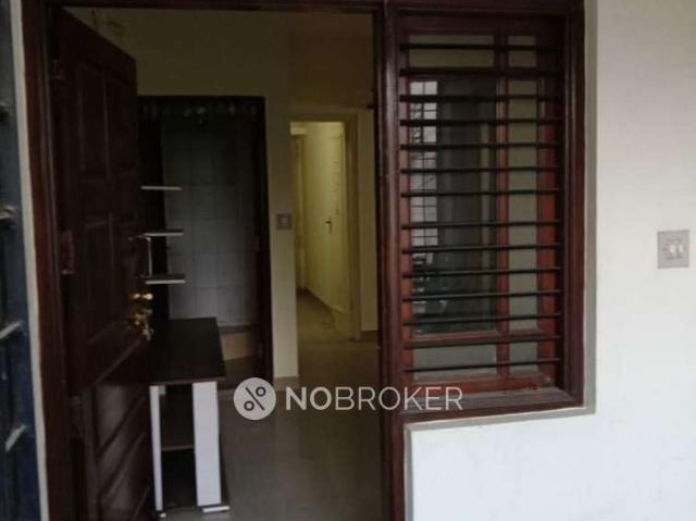 2 BHK Flat for Rent In Btm 1st Stage