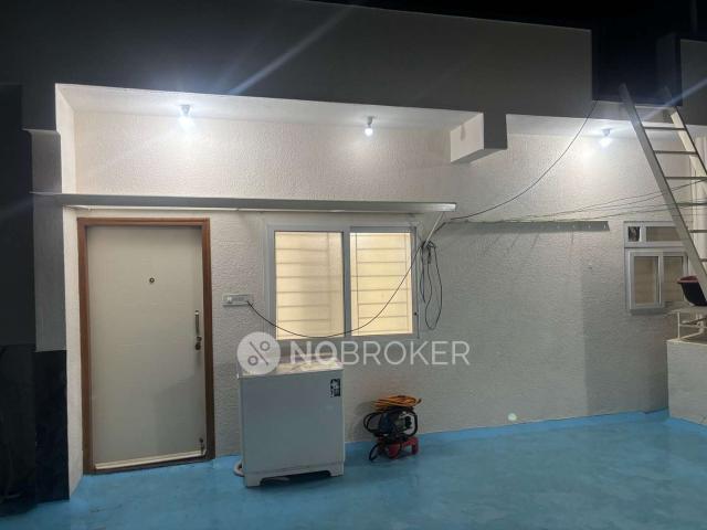 2 BHK Flat for Rent In Btm 1st Stage