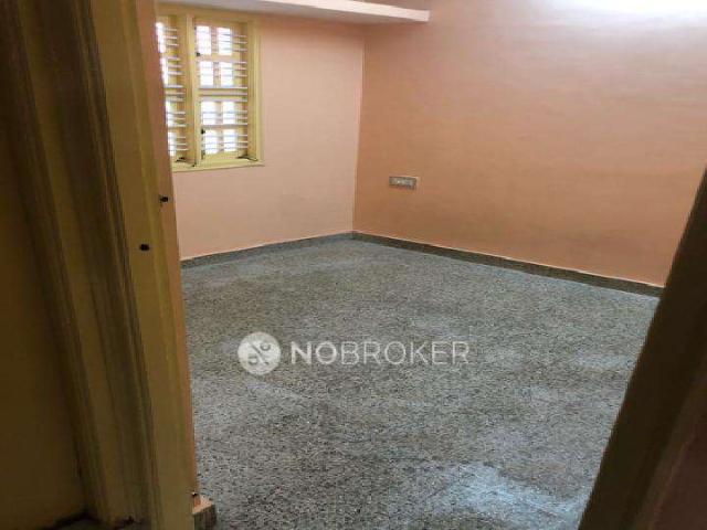 2 BHK Flat for Rent In Btm 2nd Stage