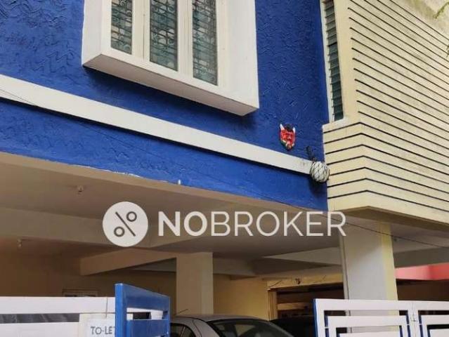 2 BHK Flat for Rent In Btm 2nd Stage