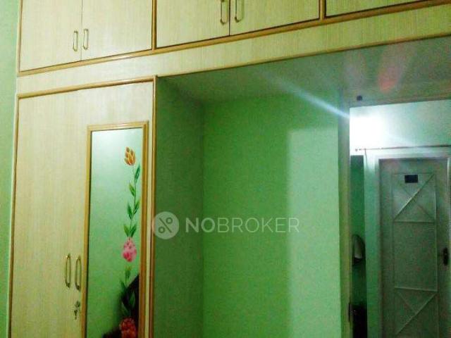 2 BHK Flat for Rent In Btm 2nd Stage