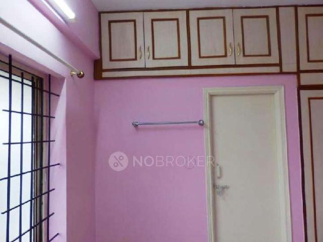 2 BHK Flat for Rent In Btm 2nd Stage