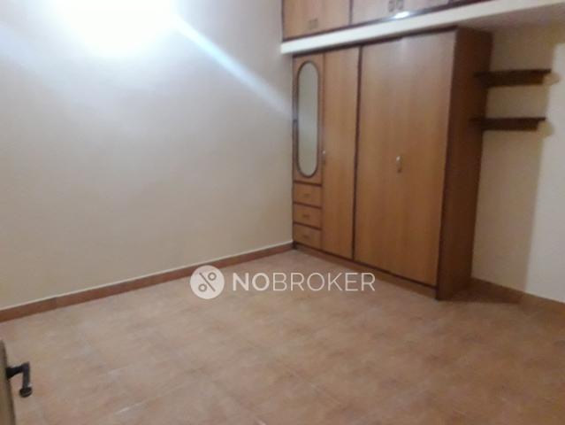 2 BHK Flat for Rent In Btm 2nd Stage