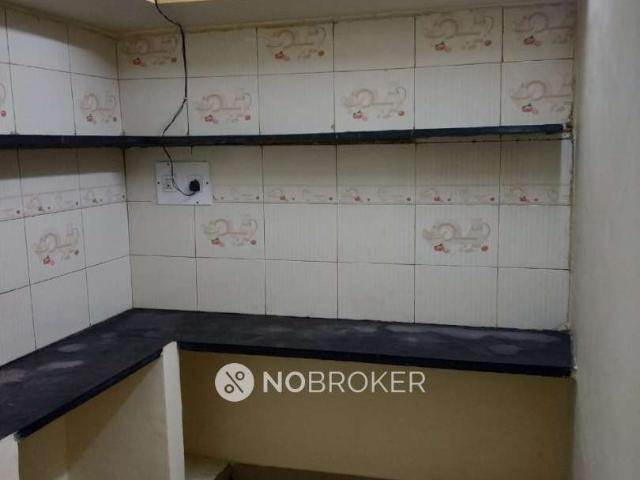 2 BHK Flat for Rent In Btm 2nd Stage