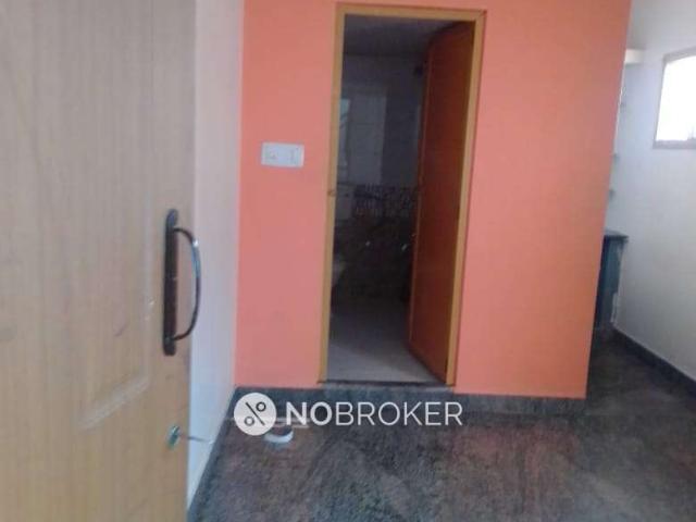 2 BHK Flat for Rent In Btm 2nd Stage