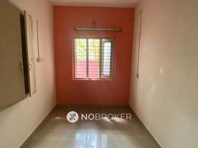 2 BHK Flat for Rent In Btm 2nd Stage