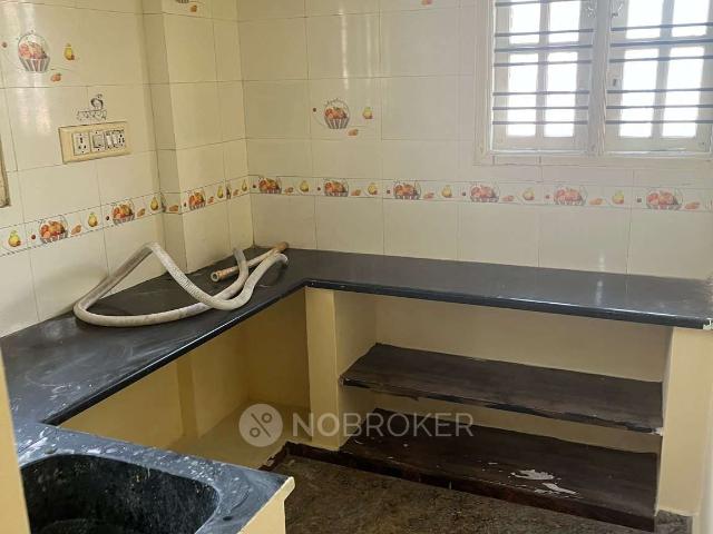 2 BHK Flat for Rent In Btm 2nd Stage