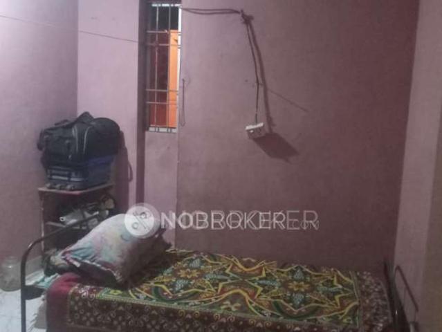 2 BHK Flat for Rent In Btm 2nd Stage