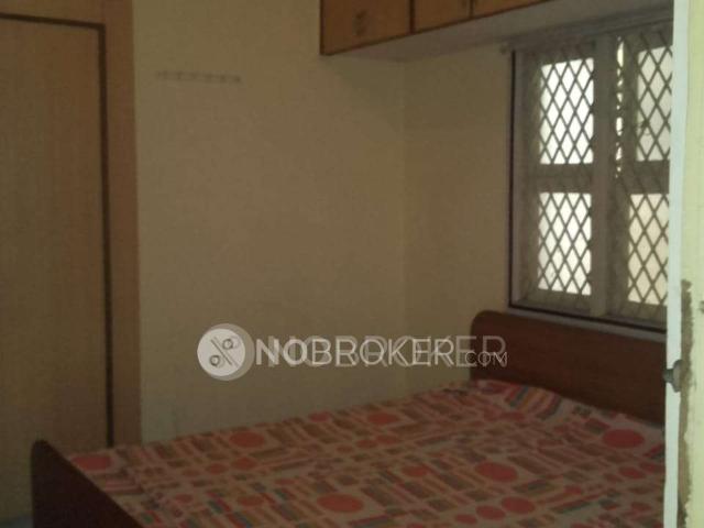 2 BHK Flat for Rent In Btm 2nd Stage