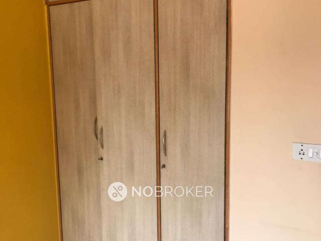 2 BHK Flat for Rent In Btm Layout