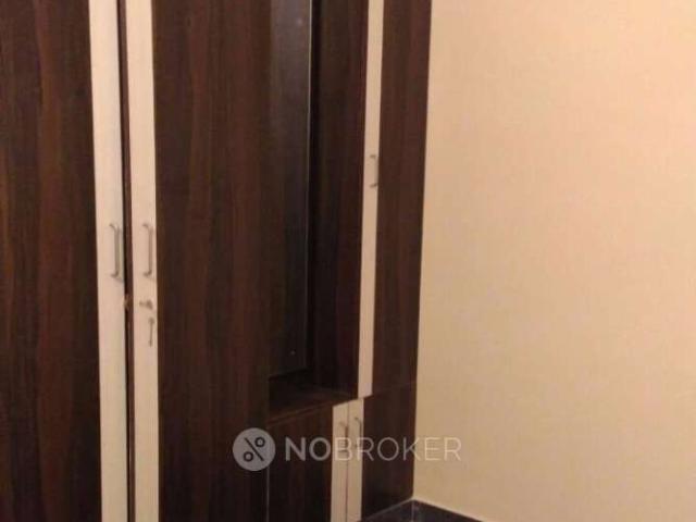 2 BHK Flat for Rent In Btm Layout