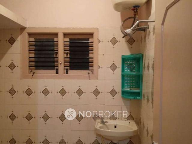 2 BHK Flat for Rent In Btm Layout 1