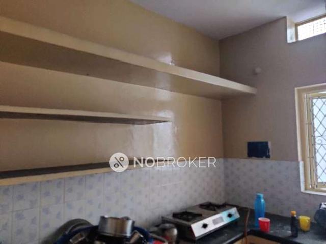 2 BHK Flat for Rent In Btm Layout 1