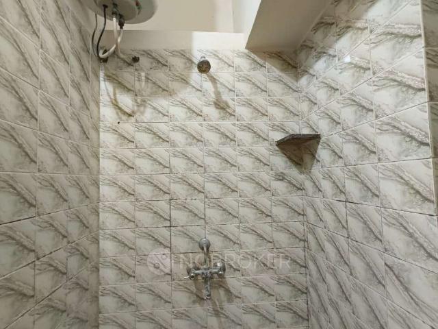 2 BHK Flat for Rent In Btm Layout 1