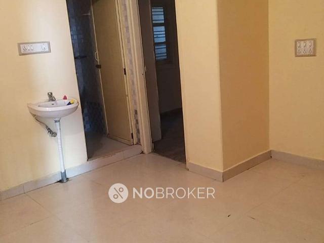 2 BHK Flat for Rent In Btm Layout 1