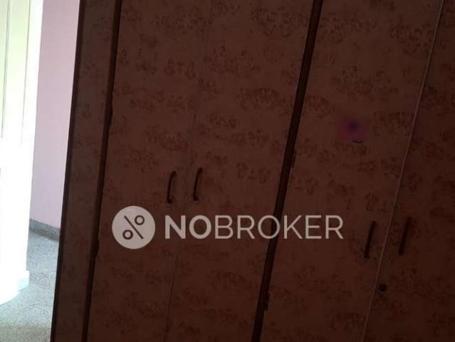 2 BHK Flat for Rent In Btm Layout 1