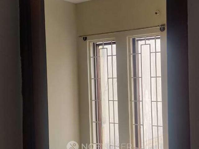 2 BHK Flat for Rent In Btm Layout 1st Stage