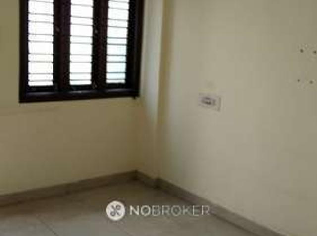 2 BHK Flat for Rent In Btm Layout
