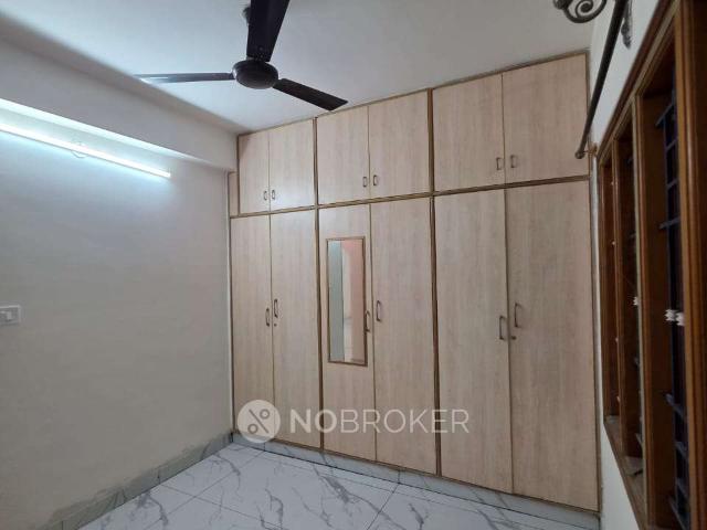 2 BHK Flat for Rent In Btm Layout