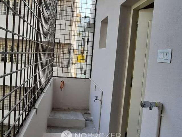 2 BHK Flat for Rent In Btm Layout