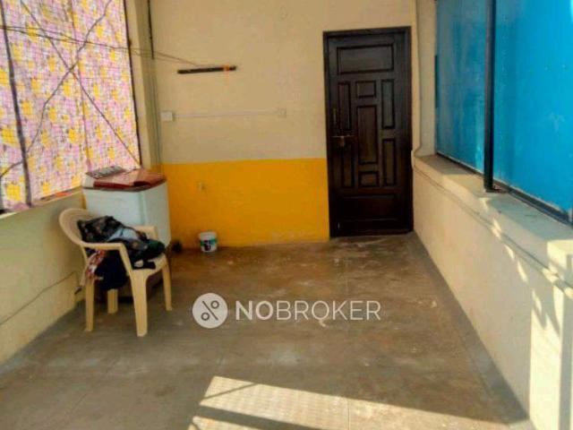 2 BHK Flat for Rent In Btm Layout